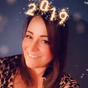 Meet your Posher, Bobbi